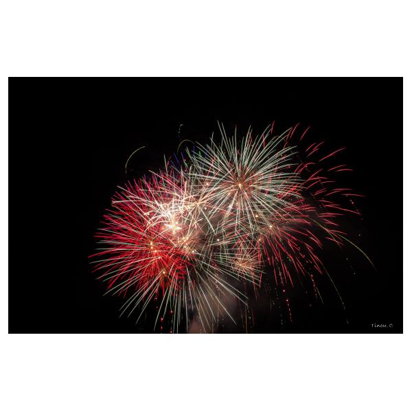 PHOTO84, CLUB, 84 , LUBERON